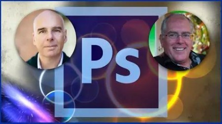 [Image: 655793fd0441e4d2e66a572bf3c1bb33.jpg]