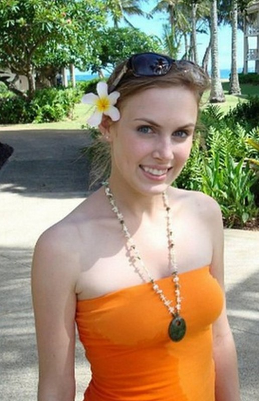 [Image: 7e289ca25b84aaee2a3f46aa98b83635.jpg]