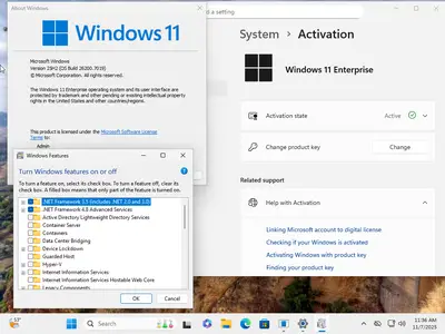 [Image: 3f2e7c4a334edfb8ec2aa0a4cab69536.webp]