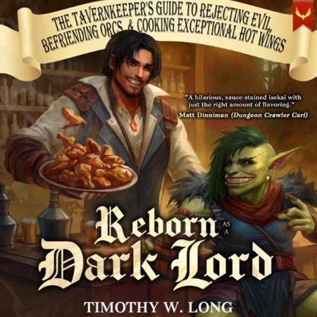 The Shadow Rising: Book 4 of the Wheel of Time (Now a major TV series) - [AUDIOBOOK]