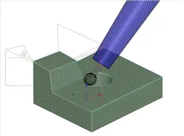 [Image: 15a22c8f5540a812311dc20785c55b3c.webp]