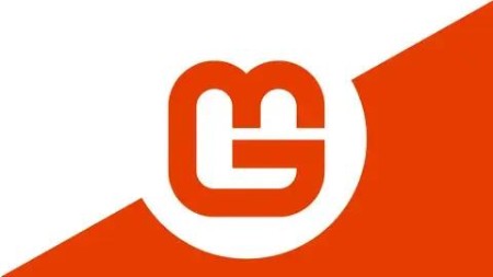 [Image: 5e654610566af113491fadf9c0e1064a.jpg]