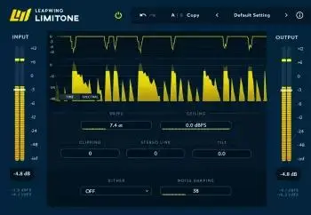 [Image: f80bd67023011c3b8d62cfa9abd1c64b.webp]