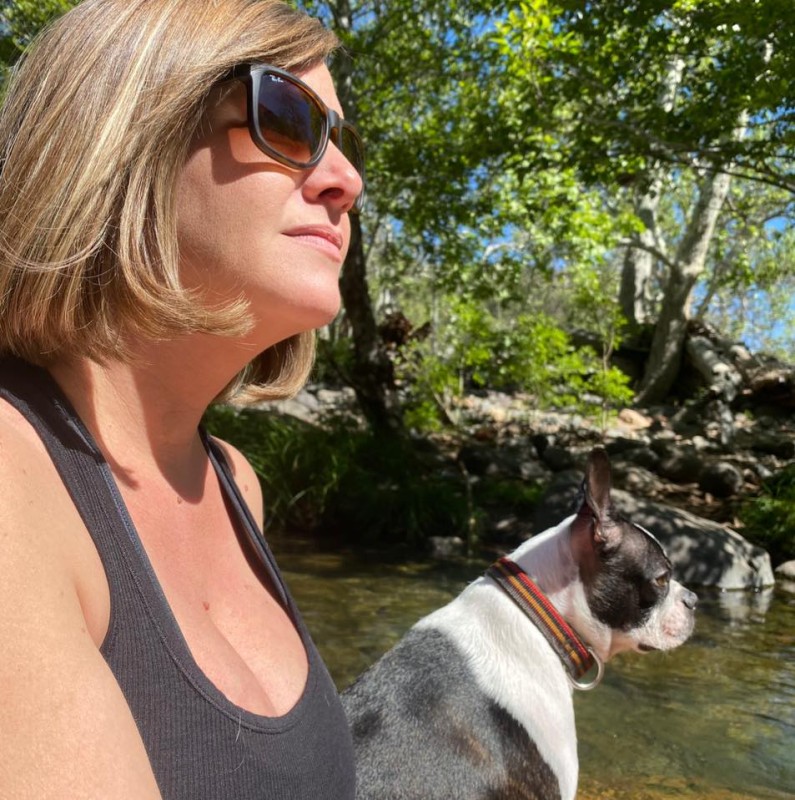 [Image: 9f5d0bc5232ee772f5516d88885edf50.jpg]