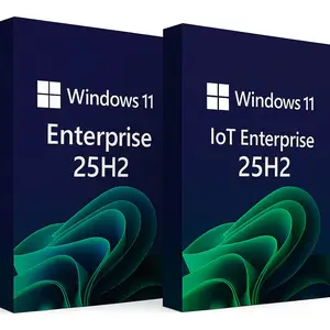 [Image: cb1abf1b46f3874b6a1194a1b745475c.webp]