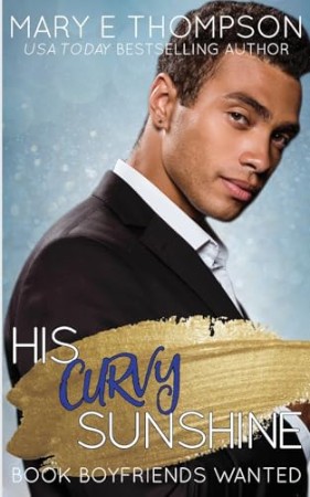 [Image: e18b2d57ac22abf9fcb3fdafb44d8d67.jpg]