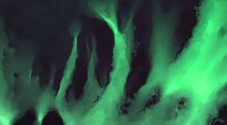 [Image: 23682a9b7311d6a62320f39fa09dbf6d.webp]