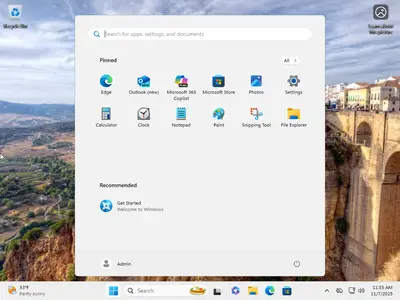 [Image: cefca931e5582faed7d3586d8647ac6d.webp]