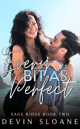 [Image: db5170d766c18f1a5d813b0472c3f46d.jpg]