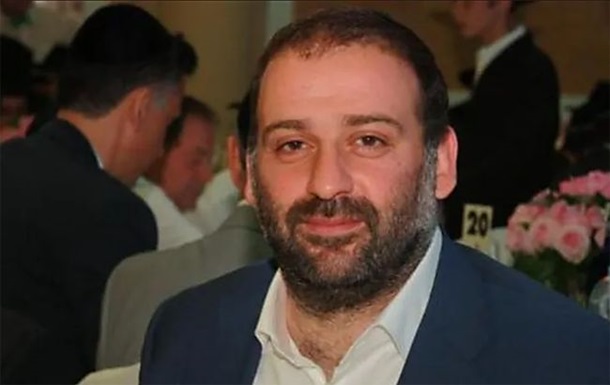 Карлсон и "команда". Кто стоит за громкой схемой