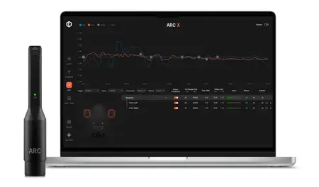 [Image: e0a4c1402d50d2eae5d29e97f6ec1185.webp]