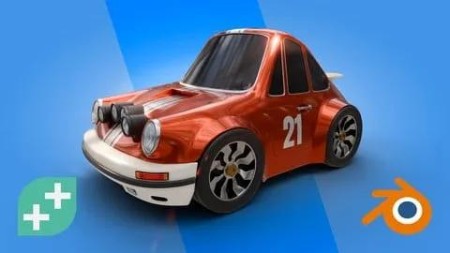 [Image: 13a623cc353cfe0f7eed797969cb938a.jpg]