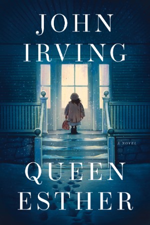 [Image: 61a046cc9136e4ea9c1d1a3d2fc0ac8d.jpg]