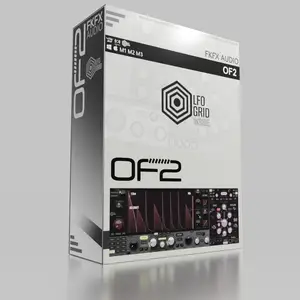 [Image: 3b46f08e2f9eb1c745cad7027c7fae8f.webp]