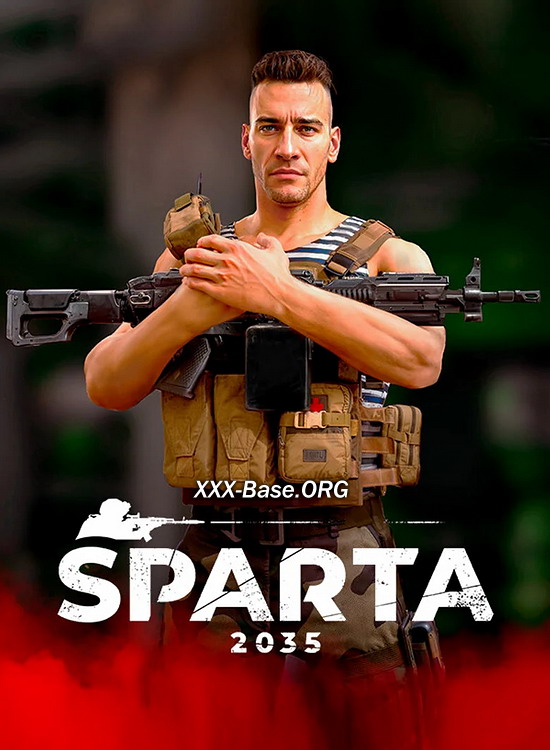  2035 (2025/RUS/Portable/PC)    