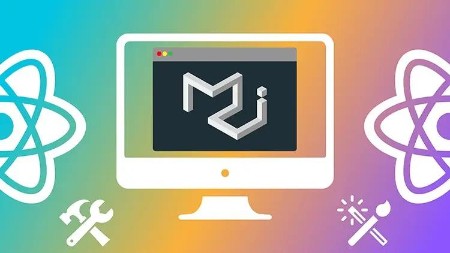 [Image: 08a86bfac7f3f42fee63ab5d0a25c09d.jpg]