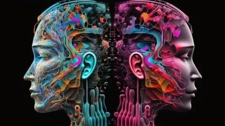 [Image: 03c6b7476253af3cb0891a40158919ad.jpg]