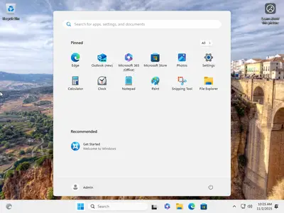 [Image: 5ec9fbaf5cffa9c00fa4e468cb9e0aad.webp]