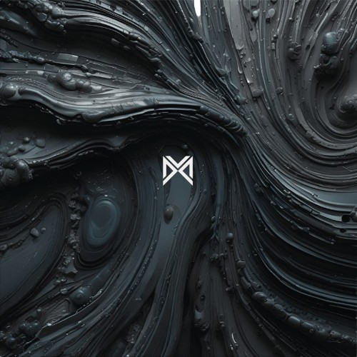 Devil May Care - Limit (2025)