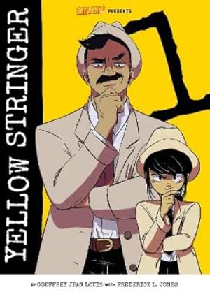 [Image: 29677723b9b22e173096e32d38a7acb2.jpg]