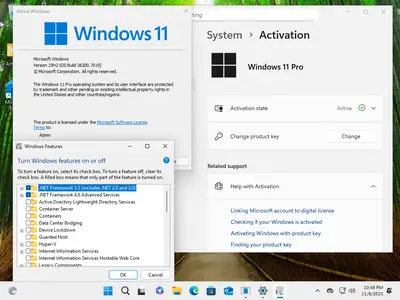 [Image: 9ed7cebbbbfb13e1850240def8dc00b2.webp]