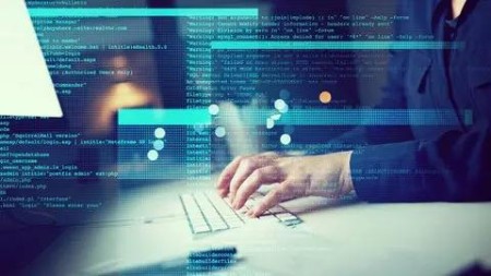 [Image: 6182836253e4dd434d4971916c4b59b6.jpg]