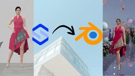 [Image: 6d00fa90c3685c91eaa852d9ac2880bb.jpg]