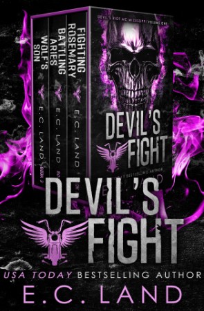 [Image: a2760a526c30d9563d571be78cc683bc.jpg]