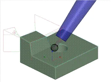 [Image: 74b4afe3df31ac074d19a3eb09f8a2c3.webp]