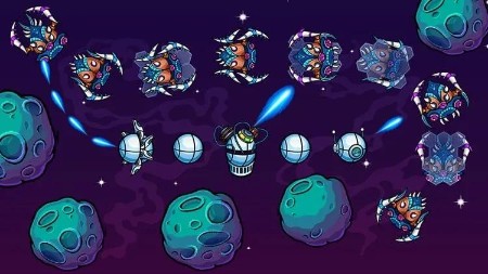 [Image: 71d4abf8addaa6dc9a22522ff61574c5.jpg]