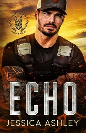 [Image: af590fc3ef3afd2e9ebbf346abdd4dc5.jpg]