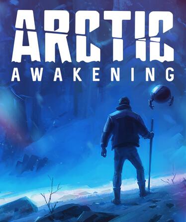Arctic Awakening [v.1.0.13 build 20605915] (2025) PC | RePack  Albert