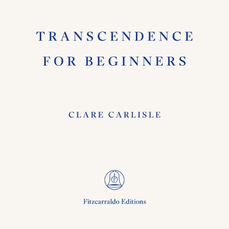 Transcendence for Beginners - [AUDIOBOOK]