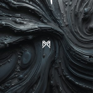 Devil May Care - Limit (2025)