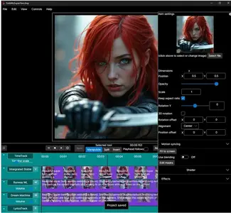 [Image: 68de13f01b1f2b16c782c15ef2a6cbd2.webp]