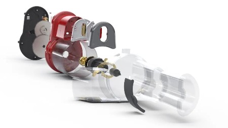 [Image: a127d3071dad713464b475b9dd6779d5.jpg]