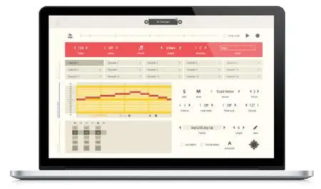 [Image: e10cb9168446b6b8e025876c5a091ad9.webp]