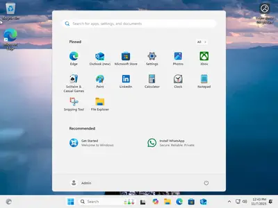 [Image: ad4bda784c85aff93a45a2f48a2004dd.webp]