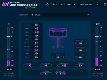 [Image: 4d55d22f8dbe7ce397a1576f624d26de.webp]