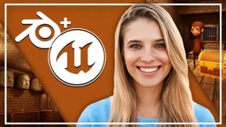 [Image: af18097d1a65e13c5ea9e395e8f9bfe0.jpg]