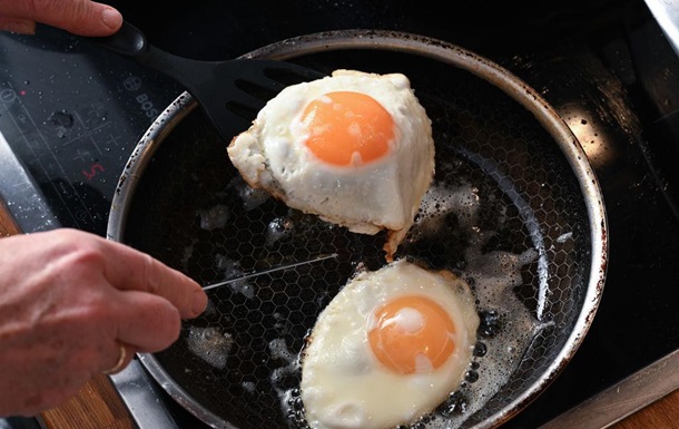 Инфляция в Украине упала до минимума за год