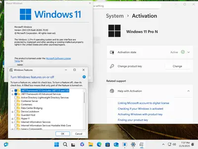 [Image: 1239ea9a76fdae8819975069479a09f0.webp]