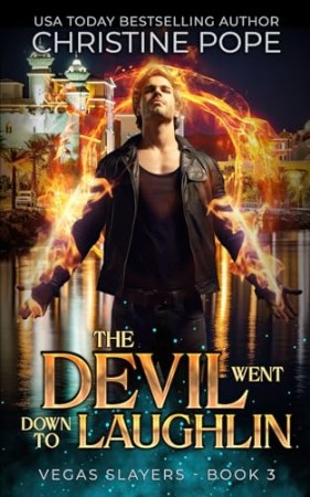 [Image: 730fa96e1a6c9dd84d9bedf2a20432f0.jpg]