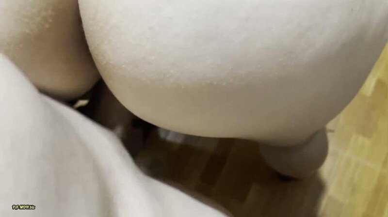 Cherryonthecake231 - Meine Nachbarin in Der Küche Gefickt, Doggystyle, Ohne Ihre S... [FullHD 1080P]  (MyDirtyHobby)