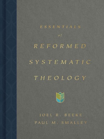 [Image: 38a3a34e50dc5f731cdeb849da109afd.jpg]