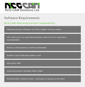 [Image: 6b42767f994585a583c5143ebad662fd.webp]