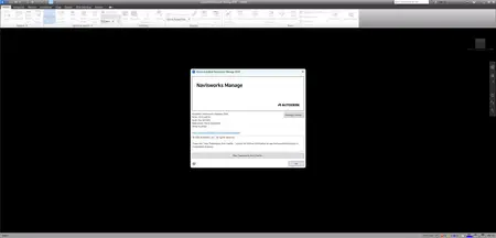 [Image: 1038a9bc6a69e3d1ed443b8aab3a65ff.webp]