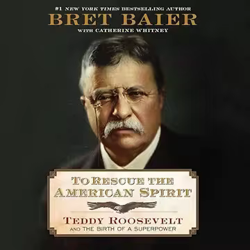 [Image: b4687b660c396235bc3b25a8dc066607.avif]