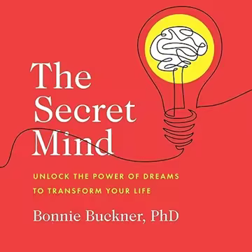 [Image: e94272789fd7a74709463572c3ff0308.avif]