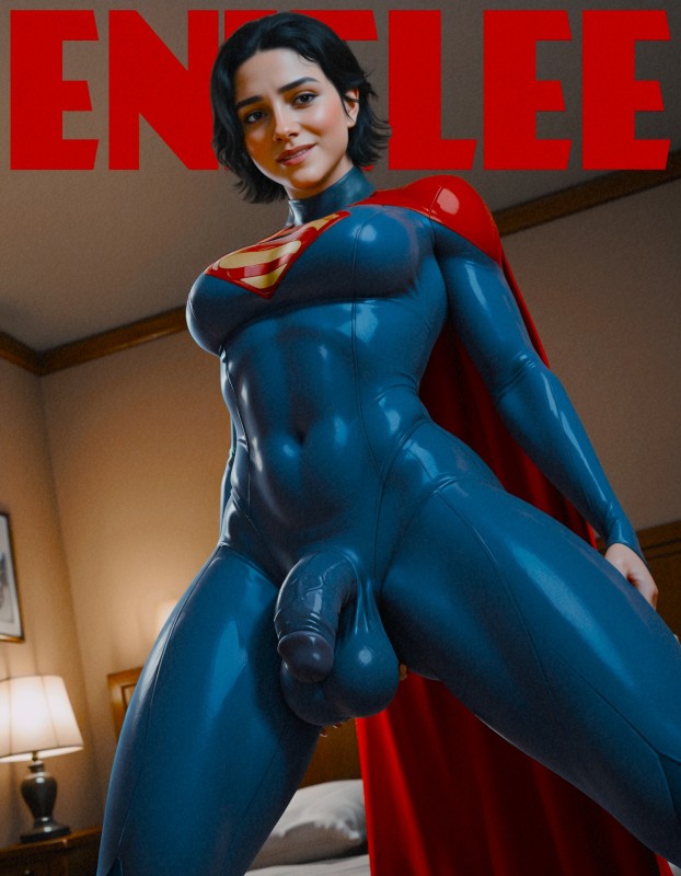 [Enielee] Halloween Set #1 AI Porn